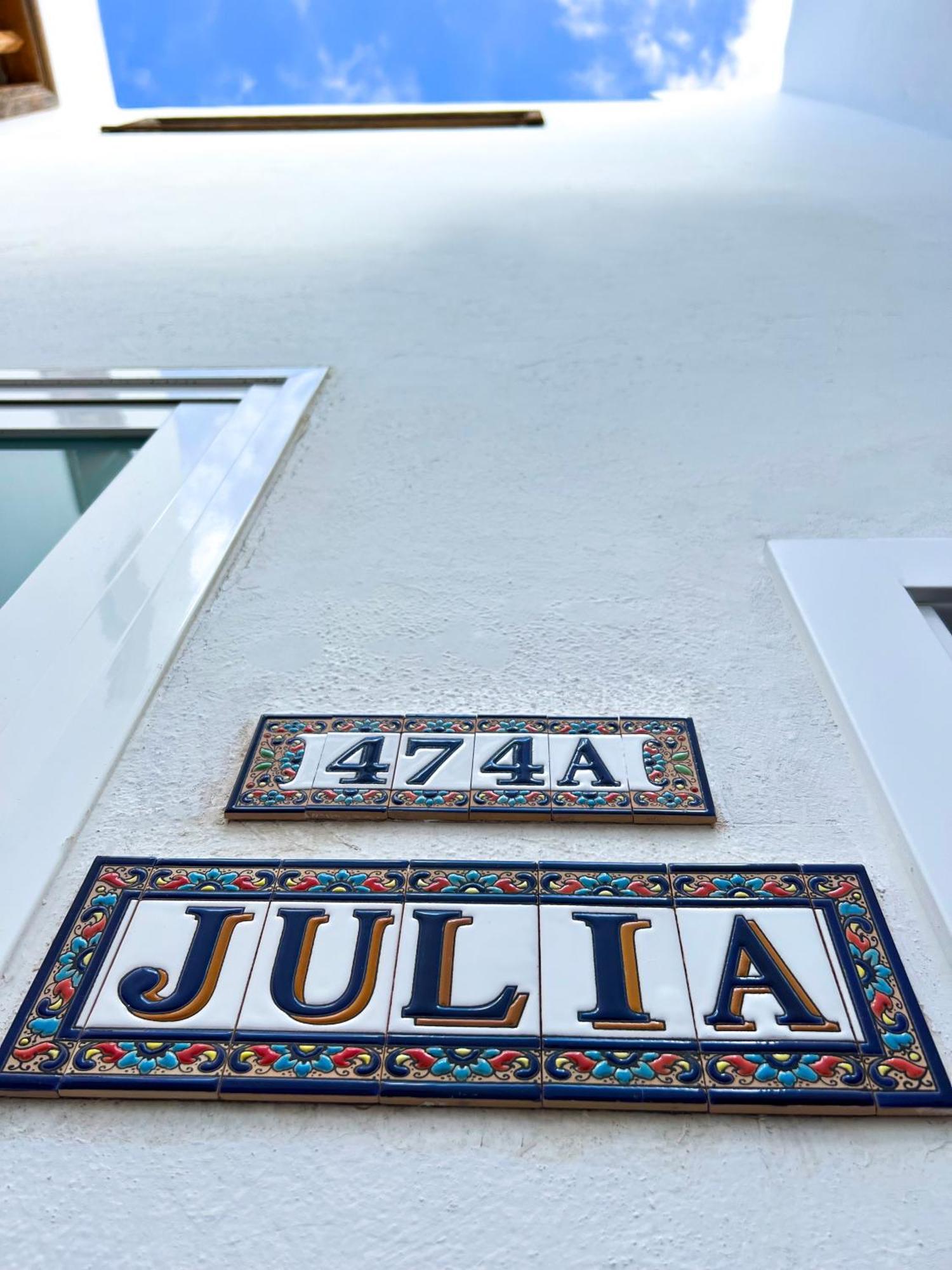 Apartamento El Paraiso Costa Adeje  Exterior foto